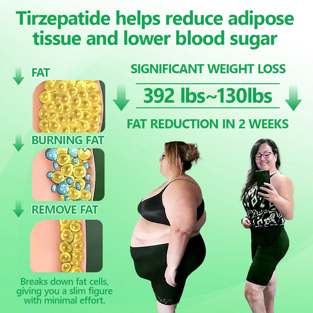 𝐔𝐒𝐀 𝐃𝐨𝐜𝐭𝐨𝐫 𝐑𝐞𝐜𝐨𝐦𝐦𝐞𝐧𝐝𝐞𝐝 🩺|𝐑𝐔𝐃𝑨𝑼𝑶® 𝑩𝒆𝒓𝑏𝘦𝘳𝑖𝗇𝒆 𝟔-𝗶𝙣-𝟏 𝑁𝑎𝑛𝑜 𝘔𝘪𝘤𝘳𝘰𝘯𝘦𝘦𝘥𝘭𝘦 𝖯𝚊𝗍𝖼𝗁 |𝘉𝘢𝘤𝘬𝘦𝘥 𝘣𝘺 𝘴𝘤𝘪𝘦𝘯𝘤𝘦 | 𝟨-𝗂𝗇-𝟣 𝖿𝗈𝗋𝗆𝗎𝗅𝖺 | 𝑅𝑒𝑠𝑢𝑙𝑡𝑠 𝑖𝑛 7 𝑑𝑎𝑦𝑠 🏅