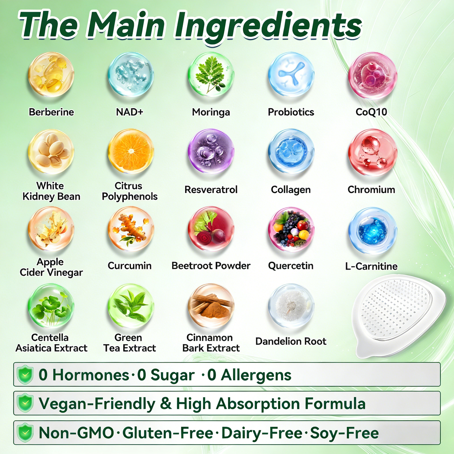 𝐏𝐡𝐲𝐬𝐢𝐜𝐢𝐚𝐧-𝐅𝐨𝐫𝐦𝐮𝐥𝐚𝐭𝐞𝐝 | 𝐒𝐨𝐥𝐯𝐢𝐫𝐨𝐧® 🎑 𝐌𝐨𝐫𝐢𝐧𝐠𝐚 𝐁𝐞𝐫𝐛𝐞𝐫𝐢𝐧𝐞 × 𝐍𝐀𝐃+ 𝟏𝟎-𝐢𝐧-𝟏 𝐀𝐝𝐯𝐚𝐧𝐜𝐞𝐝 𝐍𝐚𝐧𝐨 𝐌𝐢𝐜𝐫𝐨𝐧𝐞𝐞𝐝𝐥𝐞 𝐏𝐚𝐭𝐜𝐡 (𝐄𝐱𝐩𝐞𝐫𝐢𝐞𝐧𝐜𝐞 𝐕𝐢𝐬𝐢𝐛𝐥𝐞 𝟕-𝐃𝐚𝐲 𝐑𝐞𝐬𝐮𝐥𝐭𝐬)