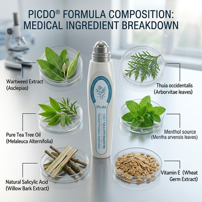 𝐎𝐟𝐟𝐢𝐜𝐢𝐚𝐥 𝐁𝐫𝐚𝐧𝐝 𝐒𝐭𝐨𝐫𝐞 |🔥𝐏i𝐜𝐝o® 7-𝐷𝑎𝑦 𝗧𝐚𝐠 & 𝗦𝗽𝐨𝐭 𝐄𝐫𝒂𝒔𝒆𝒓(Zero Pain, Zero 𝐒𝐜𝐚𝒓𝒔 Rollerball)🌺