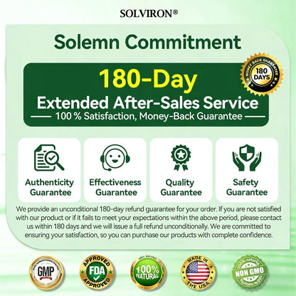 𝐏𝐡𝐲𝐬𝐢𝐜𝐢𝐚𝐧-𝐅𝐨𝐫𝐦𝐮𝐥𝐚𝐭𝐞𝐝 | 𝐒𝐨𝐥𝐯𝐢𝐫𝐨𝐧® 🎑 𝐌𝐨𝐫𝐢𝐧𝐠𝐚 𝐁𝐞𝐫𝐛𝐞𝐫𝐢𝐧𝐞 × 𝐍𝐀𝐃+ 𝟏𝟎-𝐢𝐧-𝟏 𝐀𝐝𝐯𝐚𝐧𝐜𝐞𝐝 𝐍𝐚𝐧𝐨 𝐌𝐢𝐜𝐫𝐨𝐧𝐞𝐞𝐝𝐥𝐞 𝐏𝐚𝐭𝐜𝐡 (𝐄𝐱𝐩𝐞𝐫𝐢𝐞𝐧𝐜𝐞 𝐕𝐢𝐬𝐢𝐛𝐥𝐞 𝟕-𝐃𝐚𝐲 𝐑𝐞𝐬𝐮𝐥𝐭𝐬)